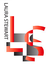 LSdesign's profile picture