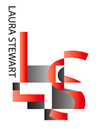LSdesign