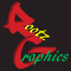 Rootz Graphics
