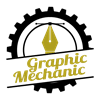 Graphic Mechanic