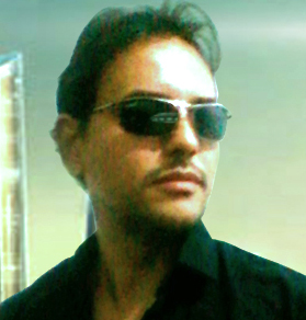 Geradesigner's profile picture