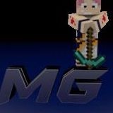 Matheus Policarpo's profile picture