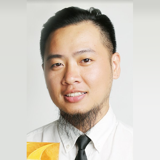 linhsau's profile picture