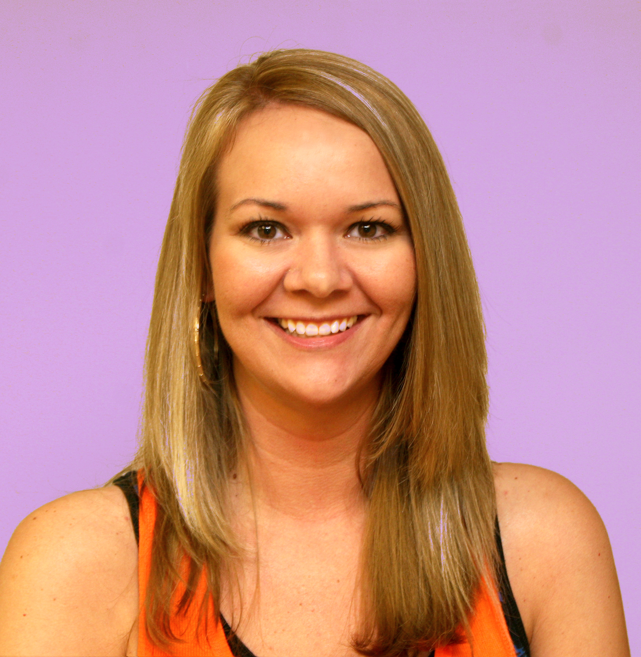 Karen's profile picture