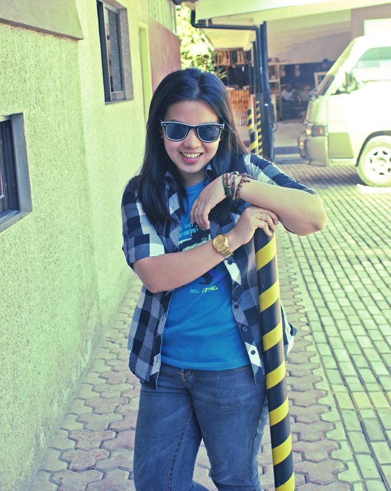 ikke aviy's profile picture