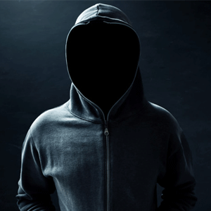 vristho's profile picture