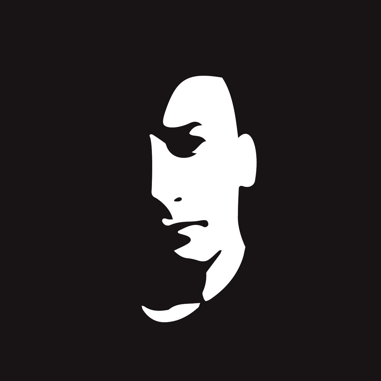 Simad99's profile picture