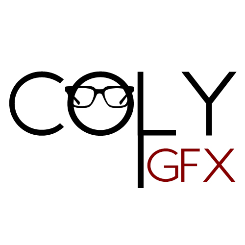 CoLy GFX's profile picture