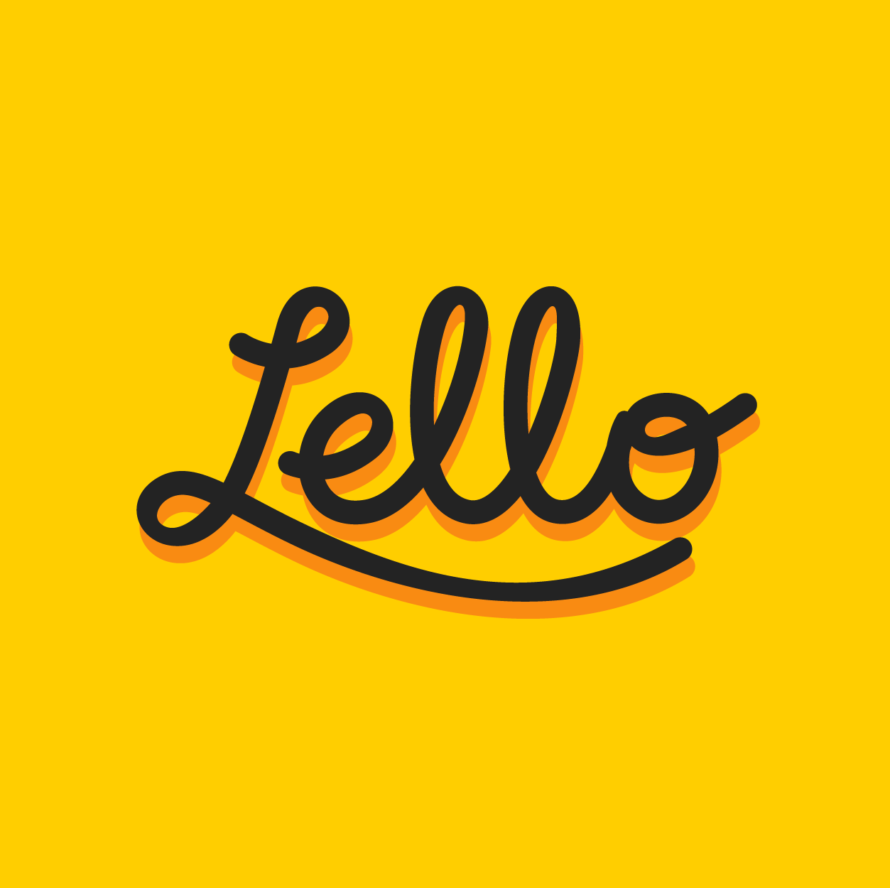 Lello's profile picture