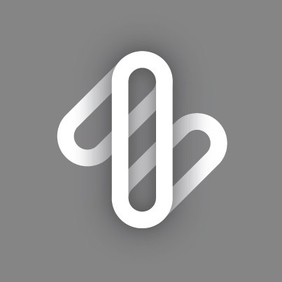 NZ's profile picture