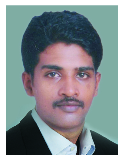 febinskarma's profile picture