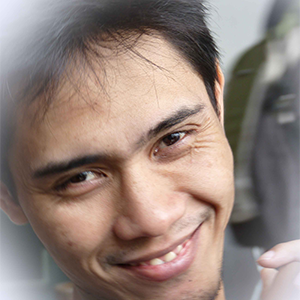 sawnconcept's profile picture