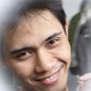 sawnconcept