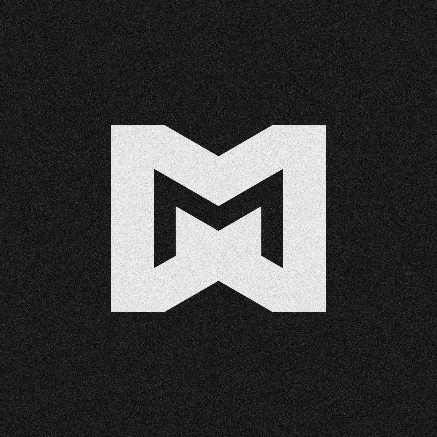 Muridnya Paman Coki's profile picture