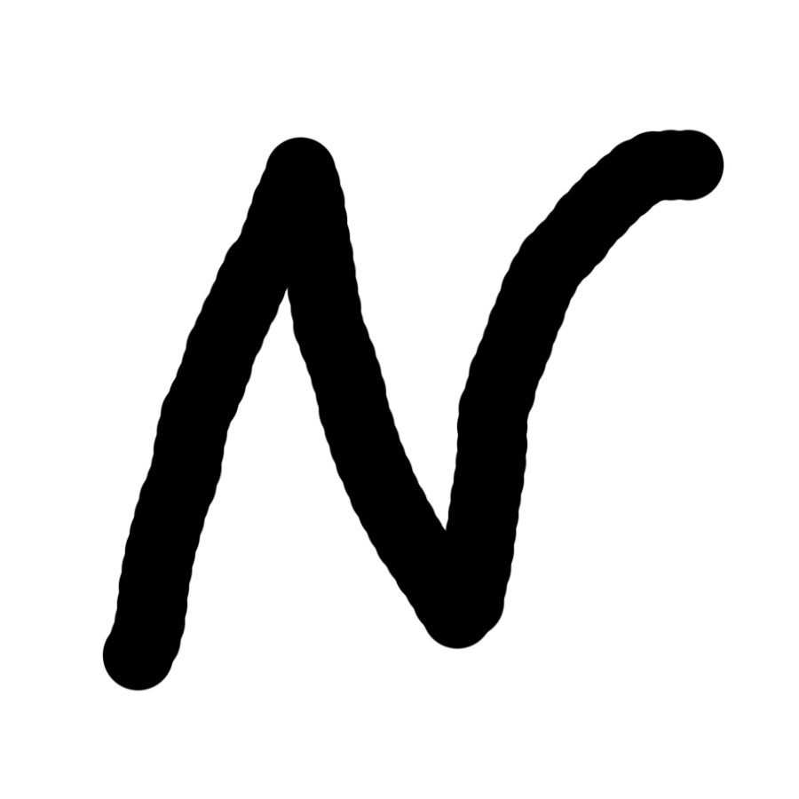 Natheorion's profile picture