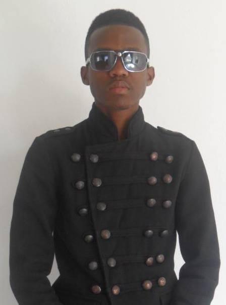 Jerry's profile picture