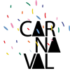 Carnaval