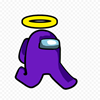 Fazal_