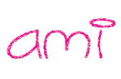 ami's profile picture