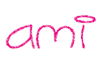 ami