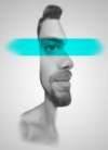 Panos