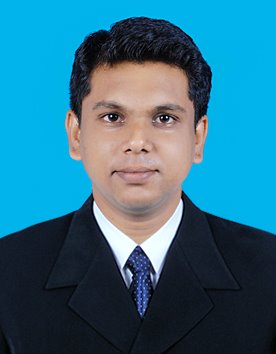 abukh's profile picture