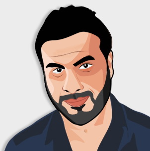 abolzook's profile picture