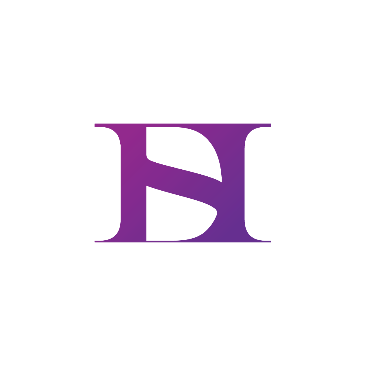 Harrell Design Studio's profile picture