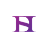 Harrell Design Studio