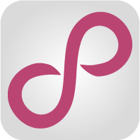 S. Reis's profile picture