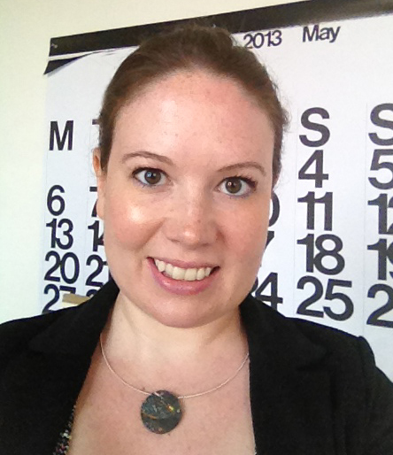 liz.hargreaves's profile picture