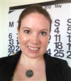 liz.hargreaves