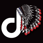 DesignChief's profile picture