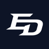 Erzan Design