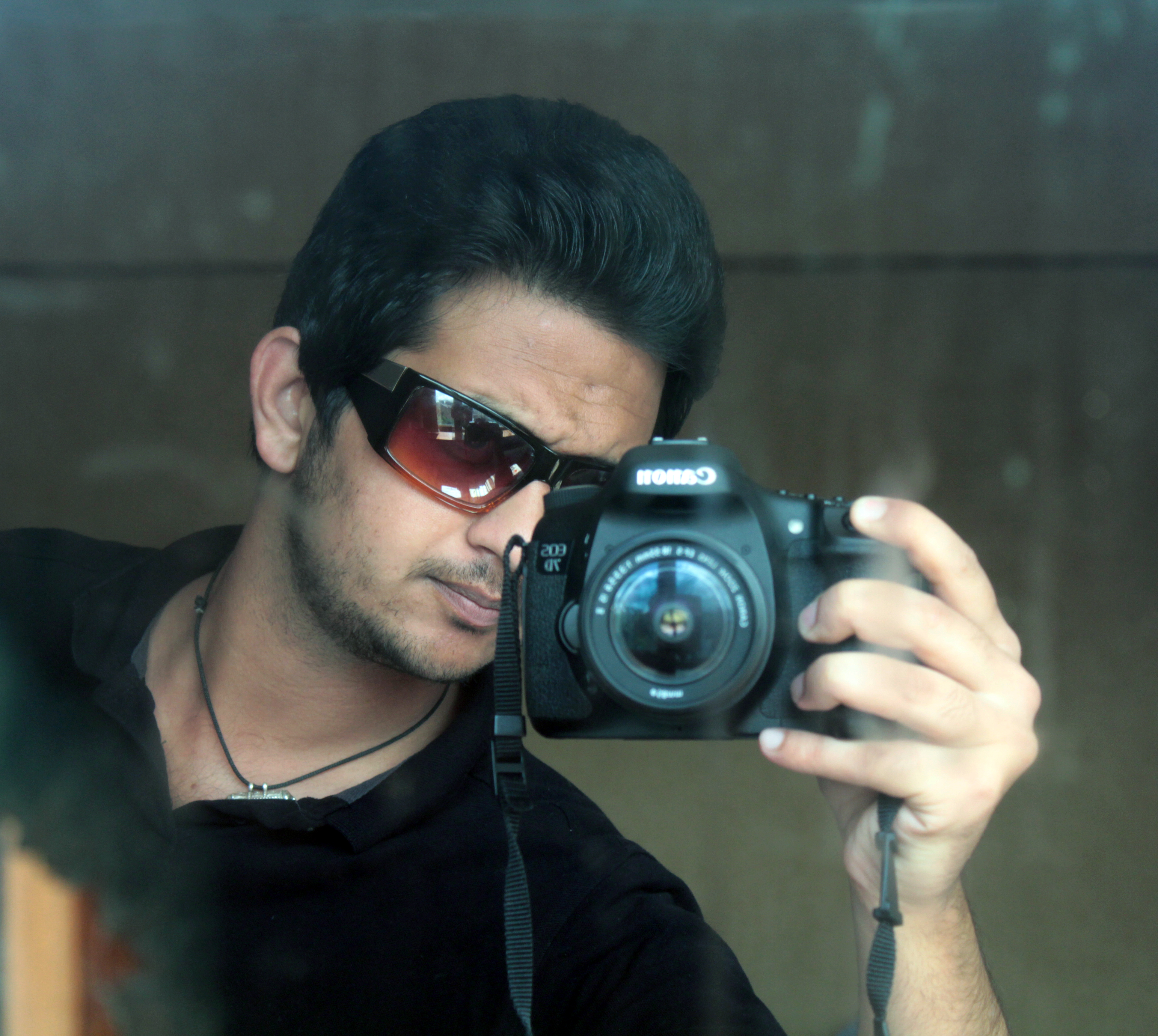 Mamluk's profile picture