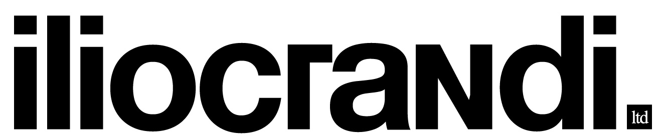 Iliocrandi's profile picture