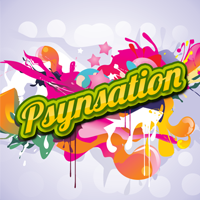 Psynsation's profile picture