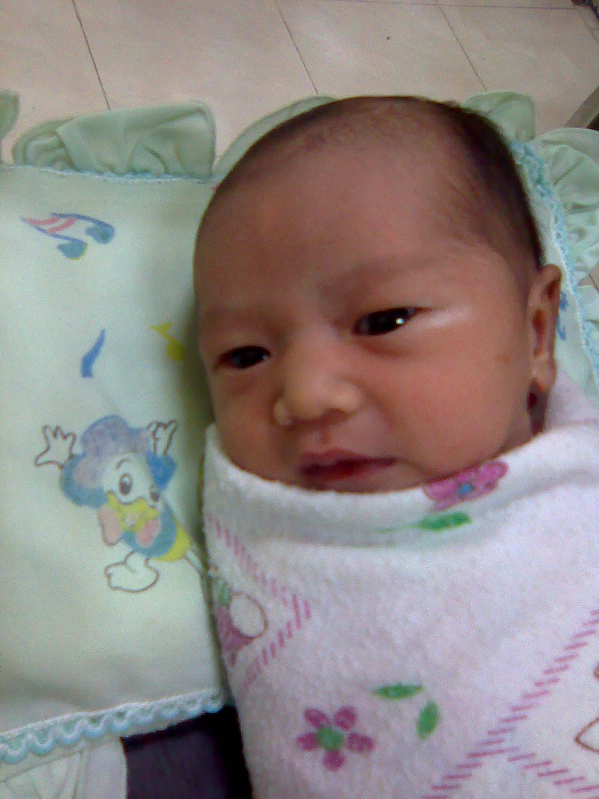 gracesia's profile picture