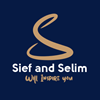 Sief
