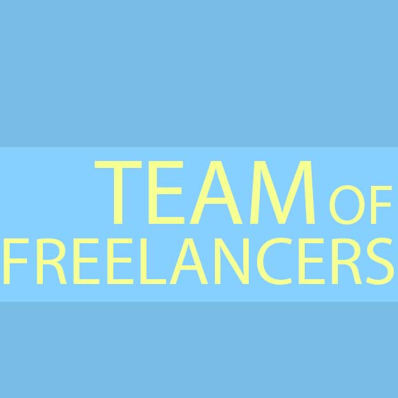 Designers's profile picture