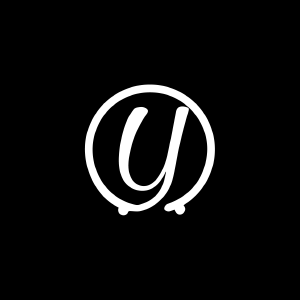 Yu Design's profile picture