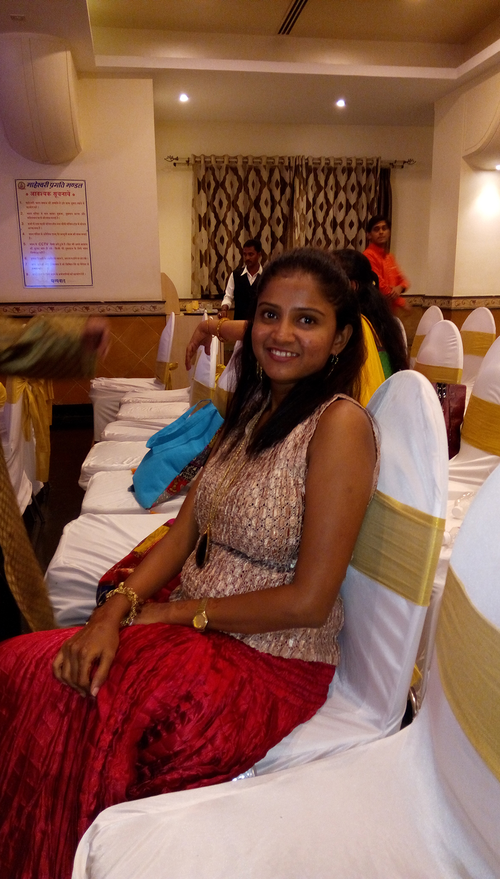 shraddha's profile picture