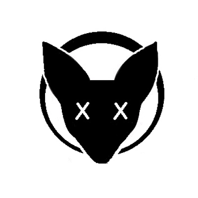 THC's profile picture