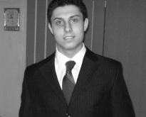 MihaiJMB's profile picture