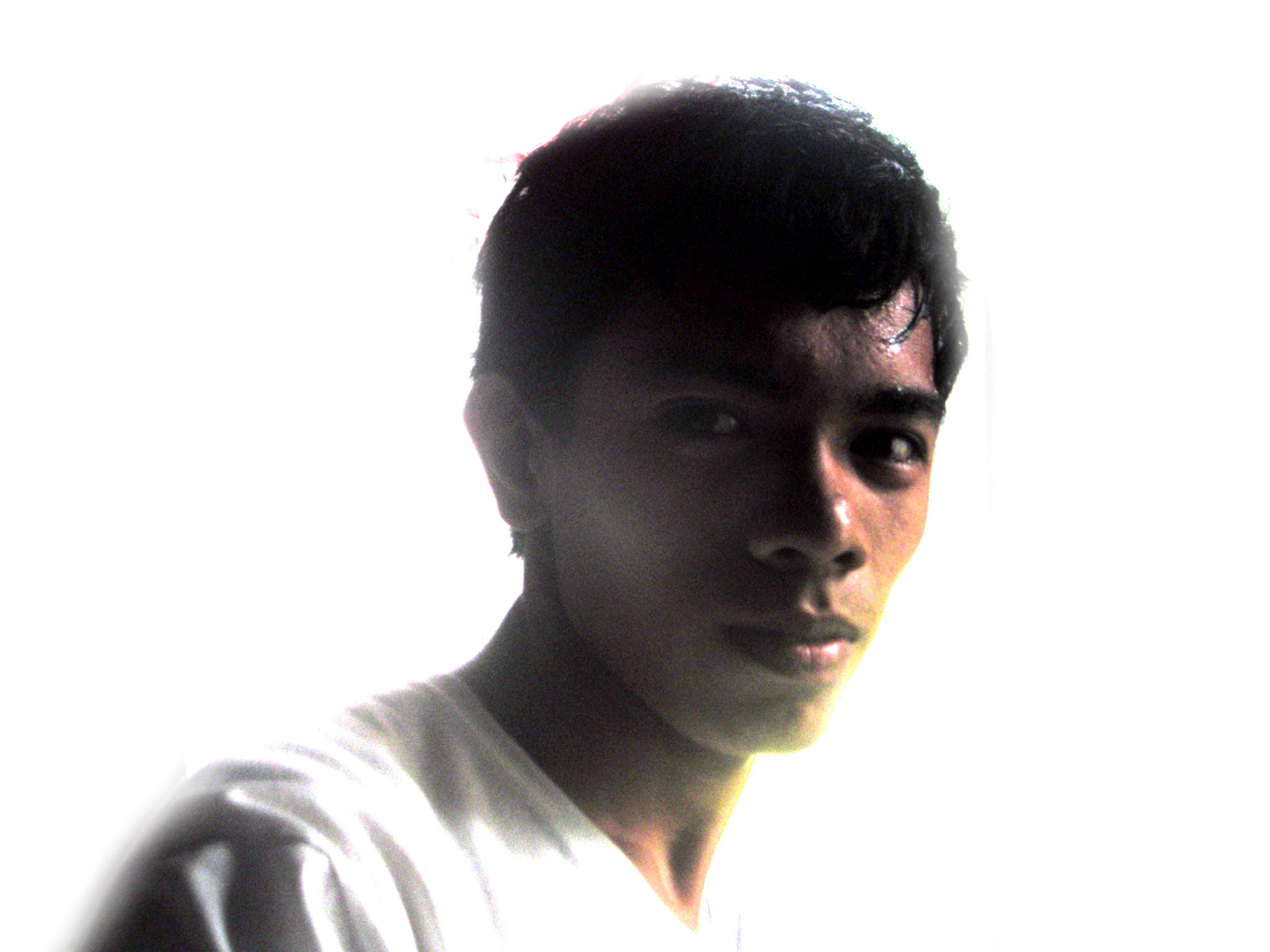 Agent19's profile picture