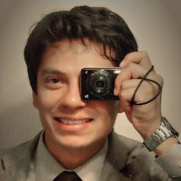 MaoDesigner's profile picture