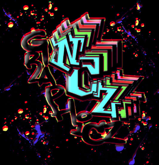 Nicz Graphicz's profile picture