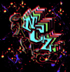 Nicz Graphicz