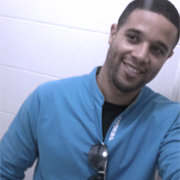 João Carlos's profile picture