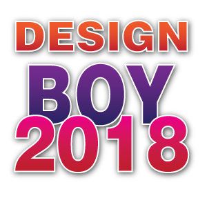 salezonebd's profile picture